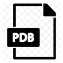 Pdb Datei Dateityp Dateiformat Symbol