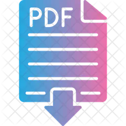 Pdf  Icono