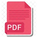Datei Format Dokument Symbol