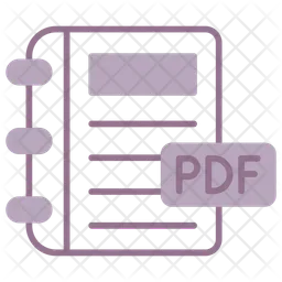 Pdf  Icono