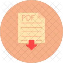 Pdf  Icono