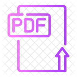 Pdf  Symbol