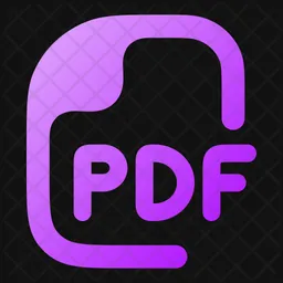 Pdf  Symbol