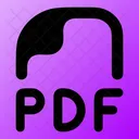 Pdf  Symbol