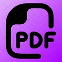 Pdf  Symbol