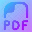 Pdf  Symbol