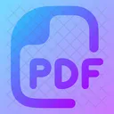 Pdf  Symbol