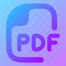 Pdf  Symbol