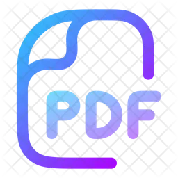 Pdf  Symbol