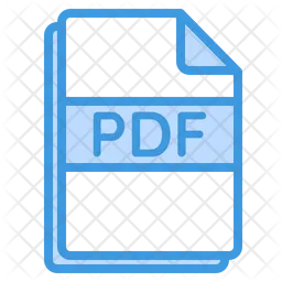 Pdf  Symbol