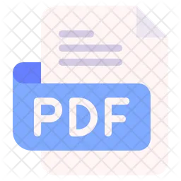 Pdf  Symbol