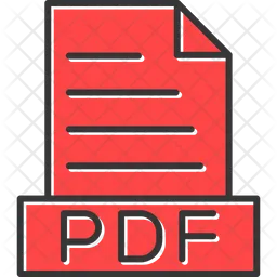 Pdf  Icono