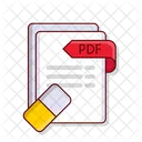 Pdf  Icon