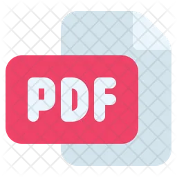 Pdf  Icono