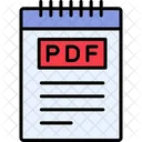 Pdf  Symbol