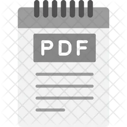 Pdf  Icono