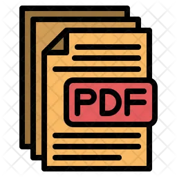 Pdf  Icono