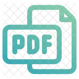 Pdf  Icono