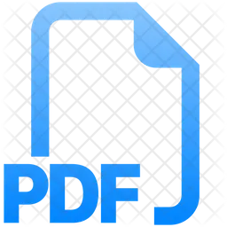 Pdf  Icono