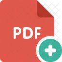PDF Acrobat Adobe Symbol