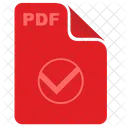 Pdf  Symbol