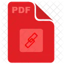 Pdf Article Link Icon