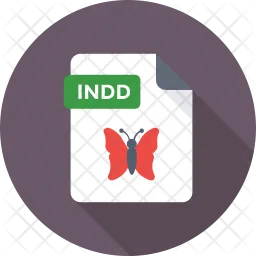 Pdf File  Icon