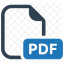 Files File Format Format Icon