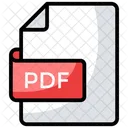File Document File Format Icon
