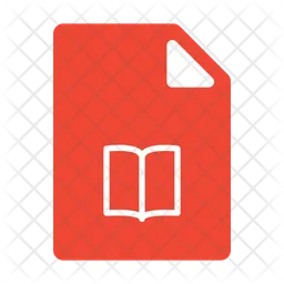 Pdf File  Icon