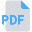 File Format Page Icon