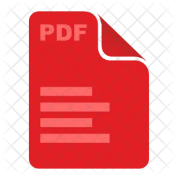 Pdf  アイコン