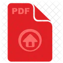 Pdf Startseite Artikel Symbol