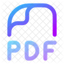 Pdf Pdf File Pdf Files Icon