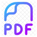 Pdf Pdf File Pdf Files Icon