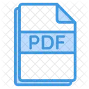 Pdf  Symbol