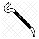  Ícone