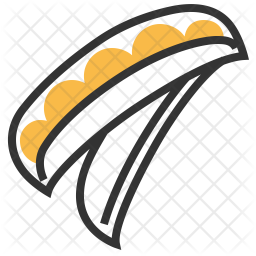 Pea Icon
