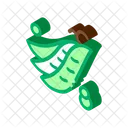 Pea Pods Protein Icon