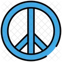 Peace Icon