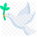 Peace  Icon