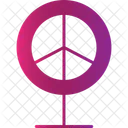 Peace  Symbol