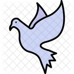 Peace  Icon