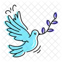 Peace Doodle Peace Day Doodle Designs Icon