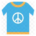 Peace Clothes  アイコン