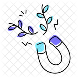 Peace Doodle  Icon