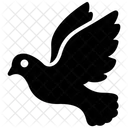 Peace  Icon