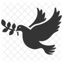 Peace  Icon