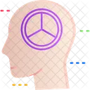 Peace  Icon