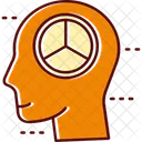 Peace  Icon